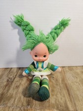 Vintage 1983 mattel for sale  Shipping to Ireland