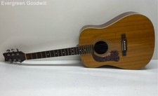 washburn rover for sale washburn rover for sale Seattle