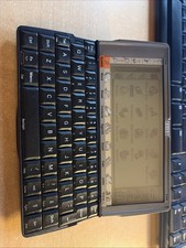 psion 5mx for sale psion 5mx for sale  Los Gatos