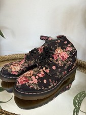 Rare dr. martens for sale  Springboro