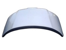 Cofano seat alhambra usato  Tronzano Vercellese