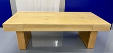 Restored solid oak for sale  ST. ALBANS