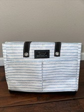 Scout bags uptown for sale  San Diego