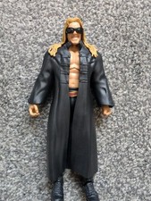 Wwe edge summerslam for sale  EDINBURGH