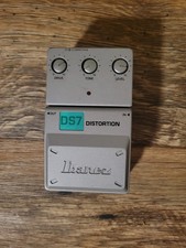 Ibanez ds7 tone for sale  Gulfport