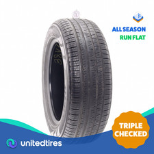 Used 235 60r18 for sale  Chicago