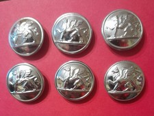 London transport police for sale London transport police for sale  ALFORD