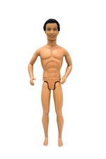 African american steve for sale  Los Angeles