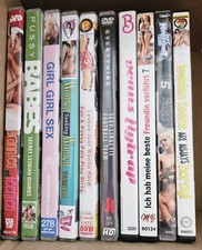 Dvd hard lesbo usato Dvd hard lesbo usato  Chioggia