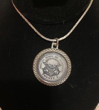 Vintage 1776 twenty for sale  Fairfax