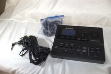 Alesis dm10 mkii for sale  Pottstown