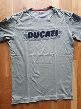 Diesel ducati rim gebraucht kaufen  Warendorf