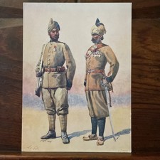 India military punjab for sale India military punjab for sale  BUCKINGHAM