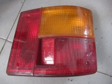 Autobianchi 112 iii usato  Canale