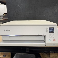Canon pixma ts6351 for sale Canon pixma ts6351 for sale  SPALDING