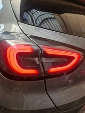 Ford puma line for sale  SHEFFIELD