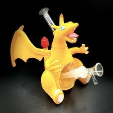 Pokemon charizard bong for sale  Phoenix