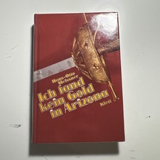 Fand kein gold gebraucht kaufen  Koblenz