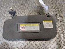 qx4 infiniti for sale qx4 infiniti for sale Easley