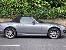 2010 miyako ltd for sale 2010 miyako ltd for sale  MALVERN