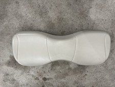 Yamaha drive drive for sale  West Fargo