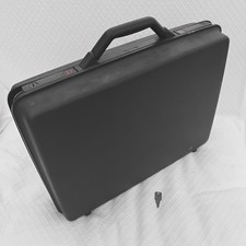 samsonite attache case for sale samsonite attache case for sale  LISBURN