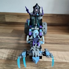 argos lego nexo knights for sale argos lego nexo knights for sale TORRINGTON