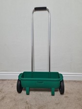 12l garden fertiliser for sale  MANCHESTER