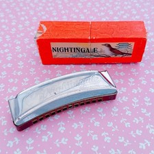 Rare vintage german for sale  LONDON