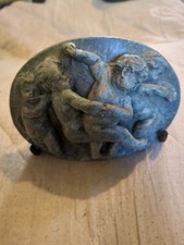 cherubs angels for sale cherubs angels for sale ENFIELD