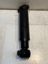 Sachs shock absorber for sale  Ogden