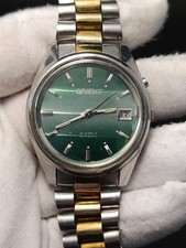 Automatic herrenuhr rient gebraucht kaufen  Berlin