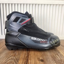 Salomon escape pilot for sale  Laurel