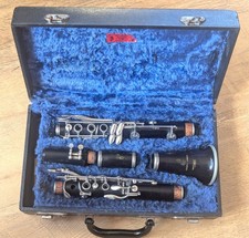 bundy clarinet for sale bundy clarinet for sale LIPHOOK
