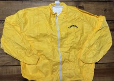 Vintage joe camel for sale  Radcliff
