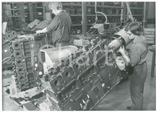 1975 torino istituto usato  Milano