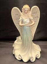 Lenox angel prayer for sale  Saint Ann