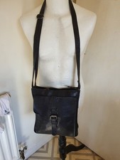 Great vtg black for sale  FALKIRK