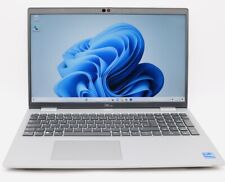 Dell latitude 5530 gebraucht kaufen  Bönningstedt