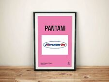 Marco pantani giro for sale  LIVERPOOL