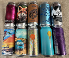 Tree house brewing for sale  Providence
