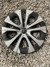 Toyota prius prime for sale  Suncook