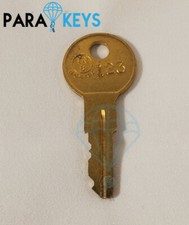 Usado, Harcor LL401-LL603 chave utilitária de corte substituição *LEIA A DESCRIÇÃO* comprar usado  Enviando para Brazil