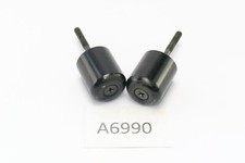 Suzuki 125 intruder gebraucht kaufen Suzuki 125 intruder gebraucht kaufen  Hannover