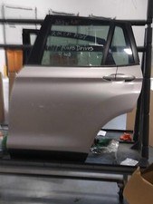 2015 bmw driver for sale  Bellmawr