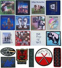 Pink floyd official usato  Spedire a Italy