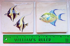 art tile mexican for sale art tile mexican for sale Swanton