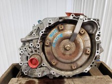 Volvo s60 automatic for sale  Cochranton