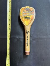 Leinenkugel leinie autumn for sale  Mount Prospect