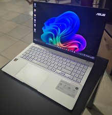 Asus vivobook s5507qa usato  Giugliano in Campania